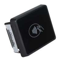 Contactless Card Reader Module MT700