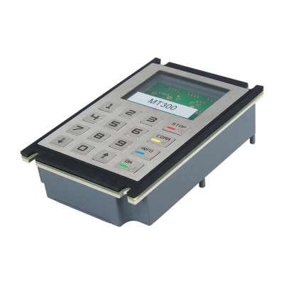 Encrypted PIN PAD MT300 for Kiosk Teminal